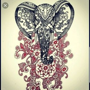 Meet your Posher, Judith